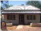 24 Collins Street, Kalgoorlie WA 6430