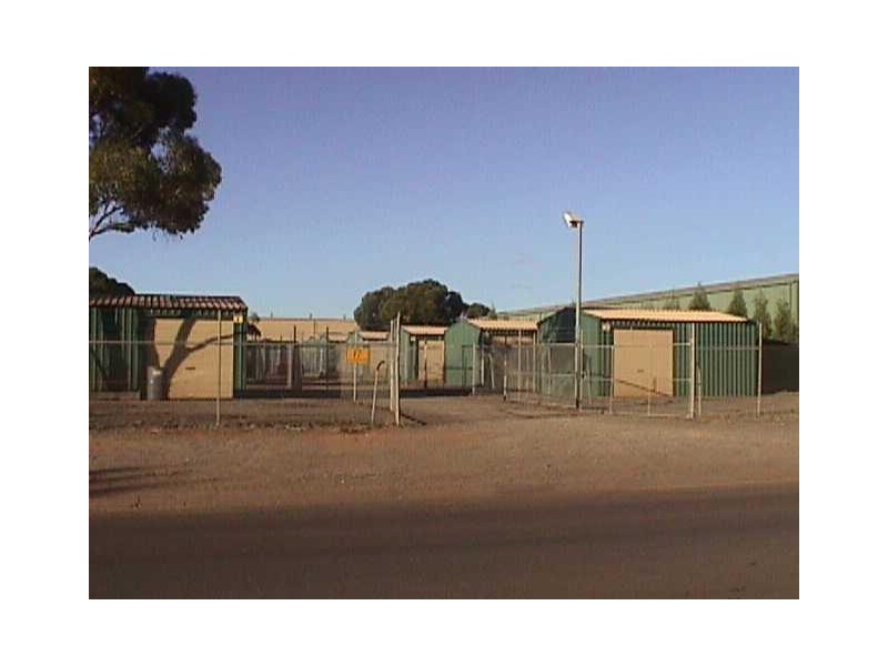 10/5 Cunningham Rd, Kalgoorlie WA 6430