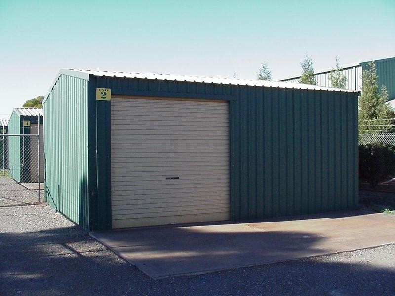 10/5 Cunningham Rd, Kalgoorlie WA 6430