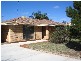 5 Carrington Street, Kalgoorlie WA 6430