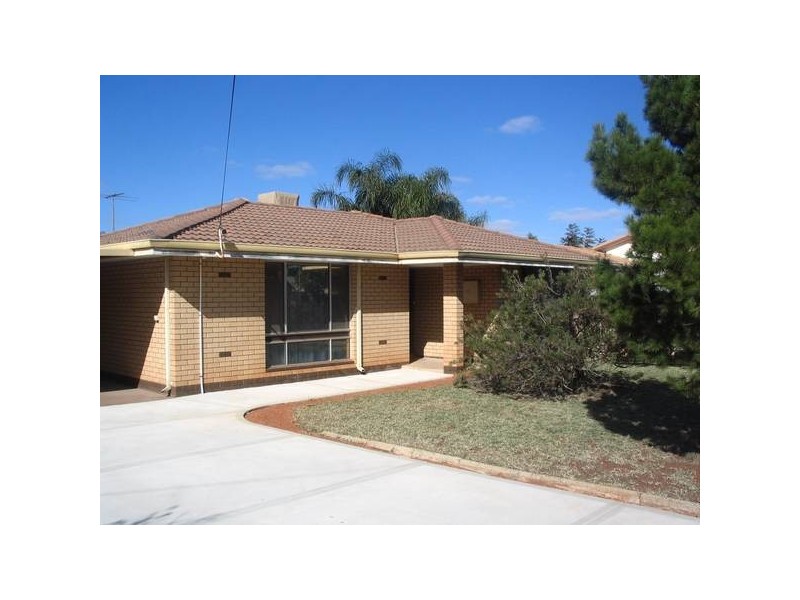 5 Carrington Street, Kalgoorlie WA 6430