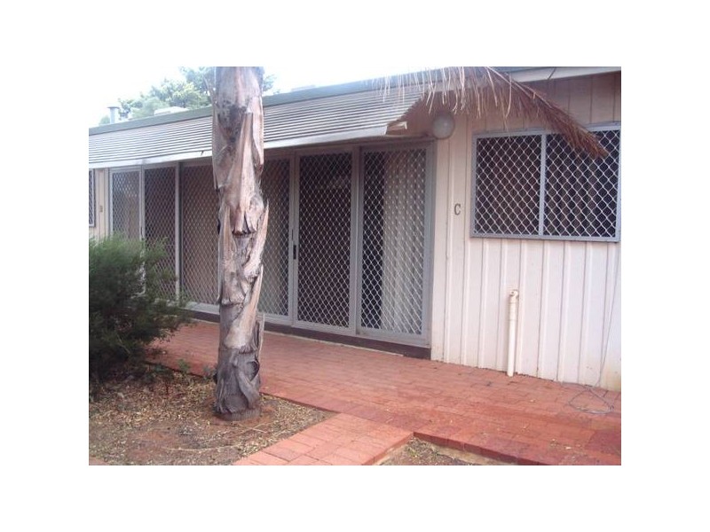 4B Belmont Avenue, Kalgoorlie WA 6430