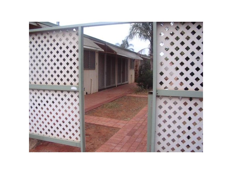 4B Belmont Avenue, Kalgoorlie WA 6430