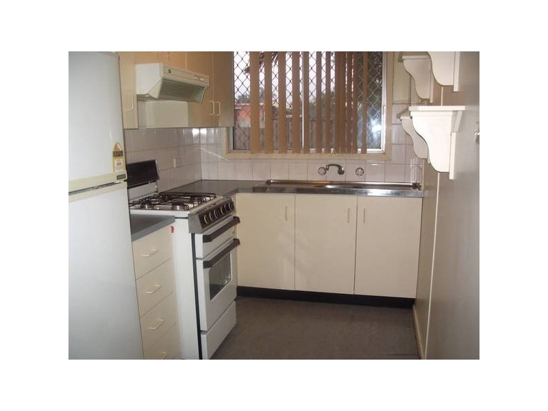 4B Belmont Avenue, Kalgoorlie WA 6430