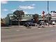 46-56 Maritana, Kalgoorlie WA 6430