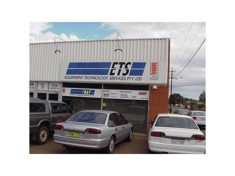 2/224 Boulder, Boulder WA 6432