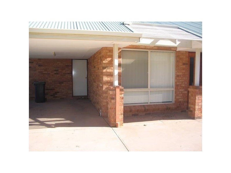 1/19 Richardson Street, Boulder WA 6432