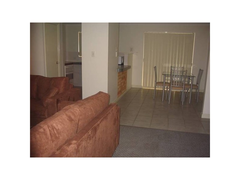 1/19 Richardson Street, Boulder WA 6432