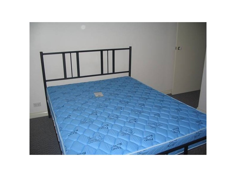 1/19 Richardson Street, Boulder WA 6432