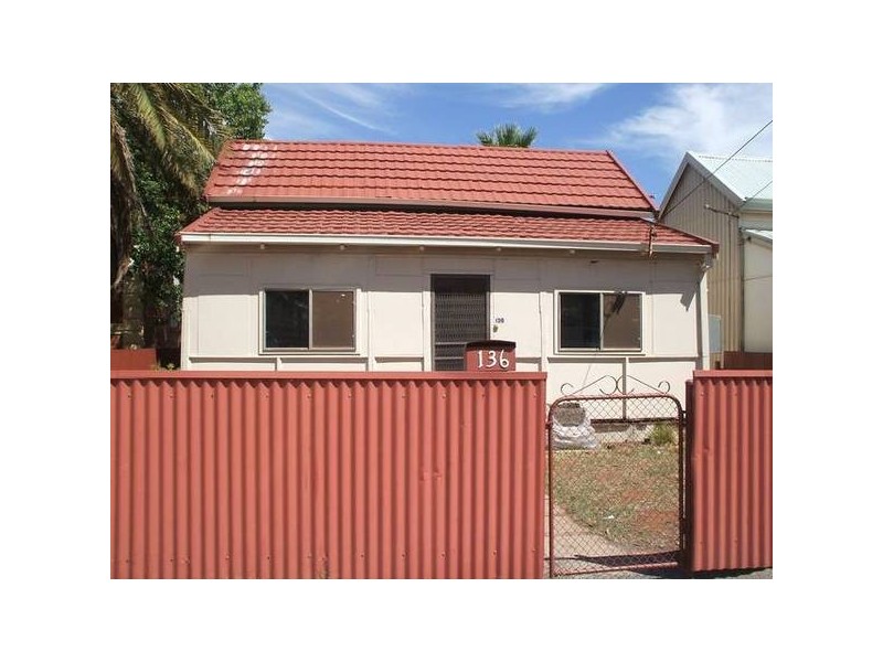 136 Burt Street, Boulder WA 6432