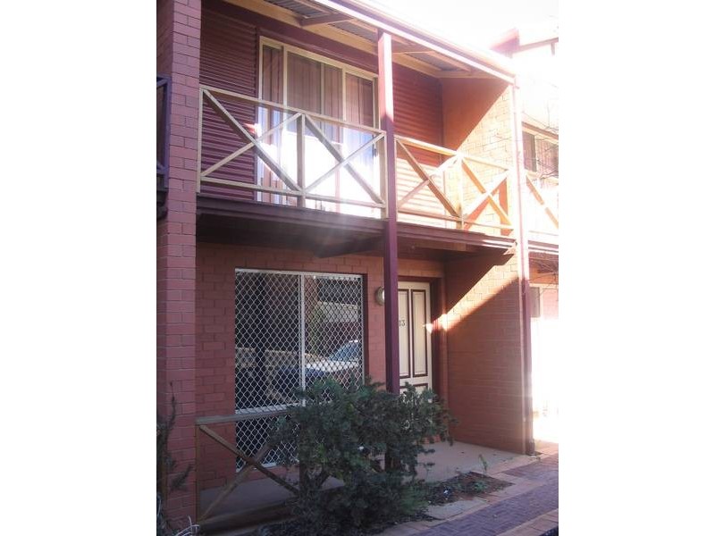 13/36 Piesse Street, Boulder WA 6432