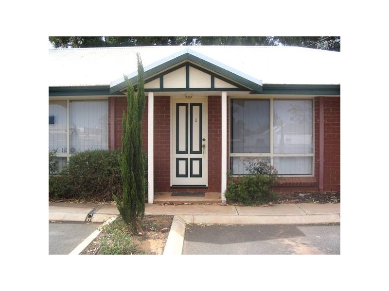 3/33 Piesse Street, Boulder WA 6432