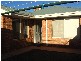 6/178 Egan Street, Kalgoorlie WA 6430