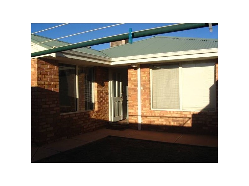 6/178 Egan Street, Kalgoorlie WA 6430