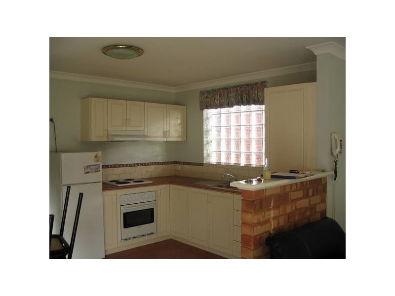 6/178 Egan Street, Kalgoorlie WA 6430