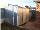 6/178 Egan Street, Kalgoorlie WA 6430