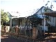 42 Hinemoa Street, Kalgoorlie WA 6430