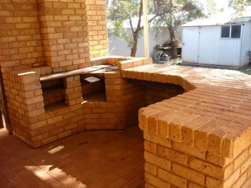 10 Morgan Loop, Boulder WA 6432