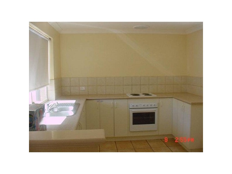 6B Meldrum Avenue, Kalgoorlie WA 6430