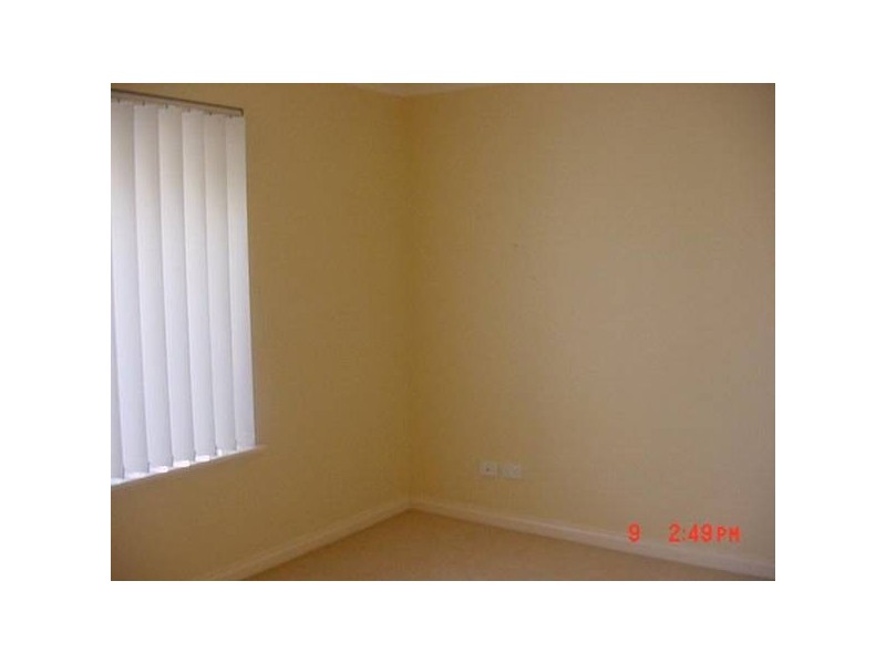 6B Meldrum Avenue, Kalgoorlie WA 6430