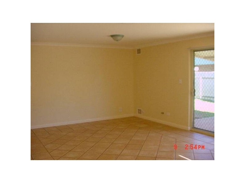 6B Meldrum Avenue, Kalgoorlie WA 6430