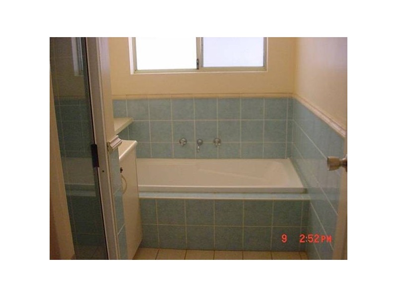 6B Meldrum Avenue, Kalgoorlie WA 6430