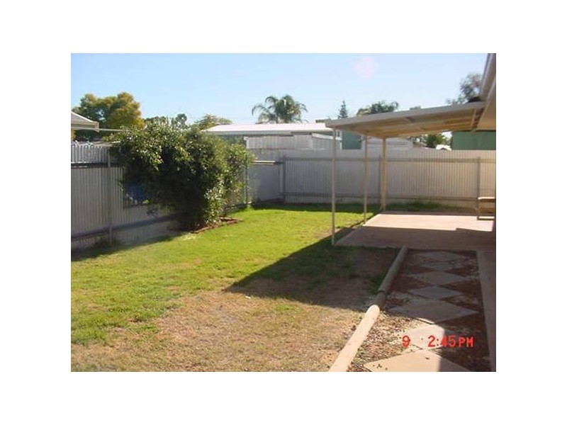 6B Meldrum Avenue, Kalgoorlie WA 6430