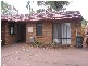 40B Marshall Street, Kalgoorlie WA 6430