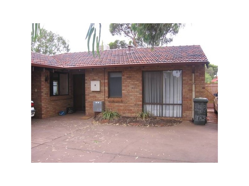 40B Marshall Street, Kalgoorlie WA 6430