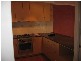 40B Marshall Street, Kalgoorlie WA 6430