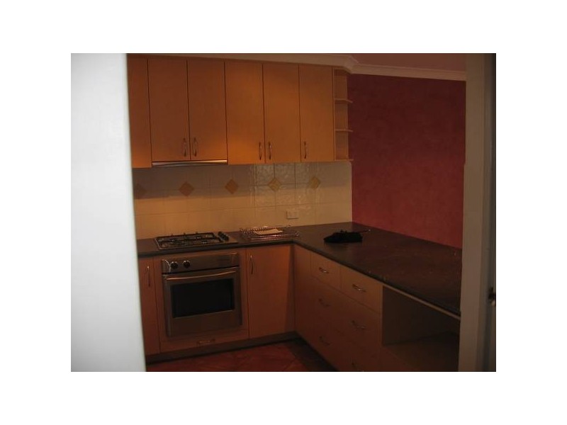 40B Marshall Street, Kalgoorlie WA 6430