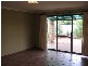 40B Marshall Street, Kalgoorlie WA 6430