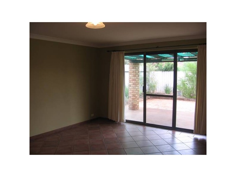 40B Marshall Street, Kalgoorlie WA 6430