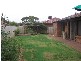 40B Marshall Street, Kalgoorlie WA 6430