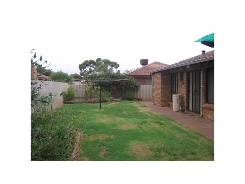 40B Marshall Street, Kalgoorlie WA 6430