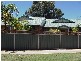 Outridge Terrace, Kalgoorlie WA 6430