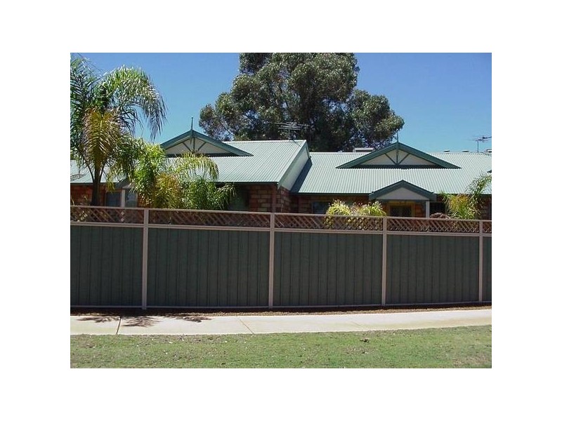 Outridge Terrace, Kalgoorlie WA 6430