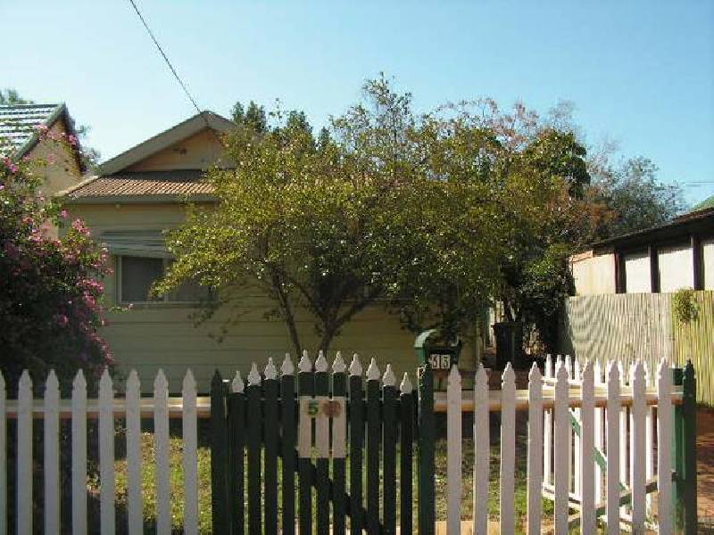 53 Moran Street, Boulder WA 6432