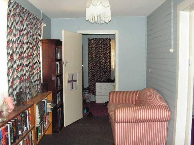 53 Moran Street, Boulder WA 6432