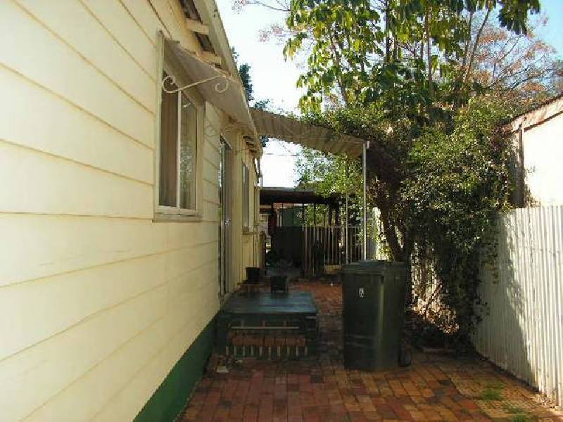 53 Moran Street, Boulder WA 6432