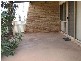 4/2 Carrington Street, Kalgoorlie WA 6430