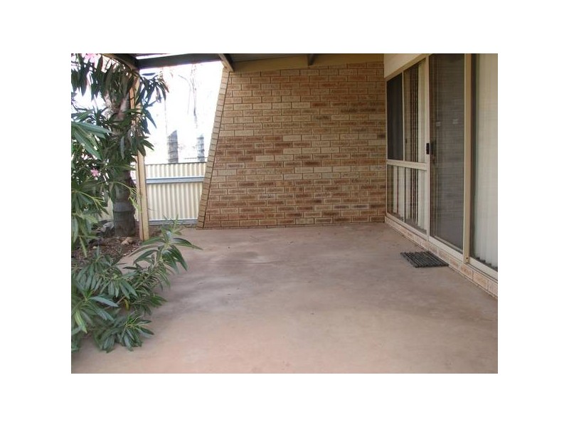 4/2 Carrington Street, Kalgoorlie WA 6430