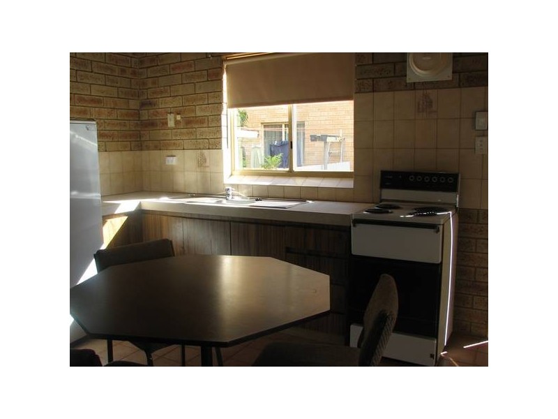 4/2 Carrington Street, Kalgoorlie WA 6430