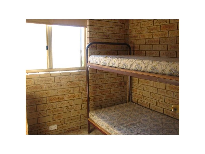 4/2 Carrington Street, Kalgoorlie WA 6430