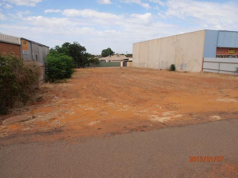 212-214 Boulder Road, Kalgoorlie WA 6430