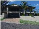 3/71 Killarney Street, Kalgoorlie WA 6430
