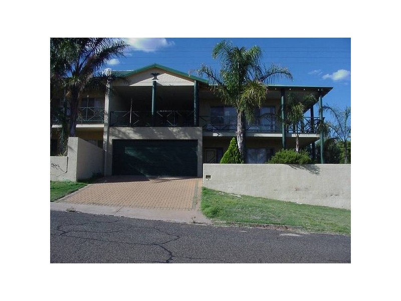3/71 Killarney Street, Kalgoorlie WA 6430