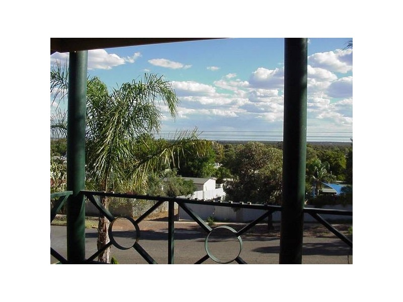 3/71 Killarney Street, Kalgoorlie WA 6430
