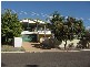 3/71 Killarney Street, Kalgoorlie WA 6430