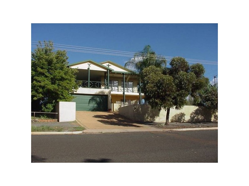 3/71 Killarney Street, Kalgoorlie WA 6430